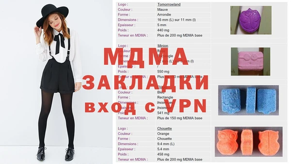 гашишное масло Балахна