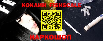 каннабис Тула