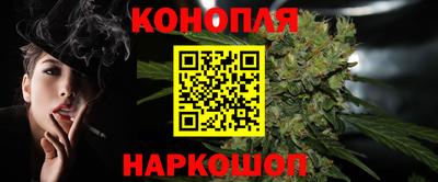 mix Тулун