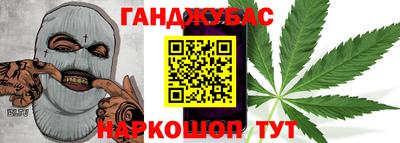 mix Тулун