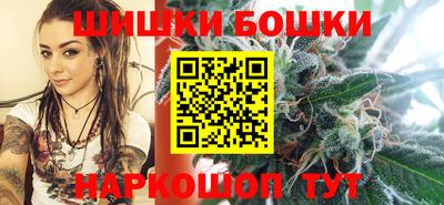 mix Тулун