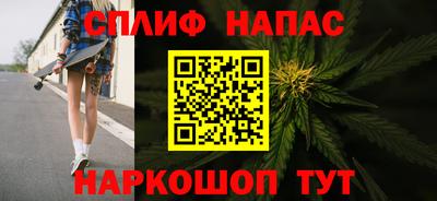 mix Тулун
