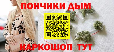 mix Тулун