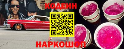 каннабис Тула